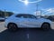 2025 Lexus UX 300h Premium