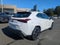 2025 Lexus UX 300h Premium