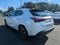 2025 Lexus UX 300h Premium