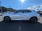 2025 Lexus UX 300h Premium