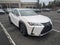 2021 Lexus UX 200 Base