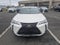 2021 Lexus UX 200 Base