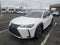 2021 Lexus UX 200 Base