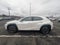 2021 Lexus UX 200 Base