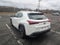 2021 Lexus UX 200 Base