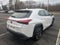 2021 Lexus UX 200 Base