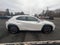 2021 Lexus UX 200 Base