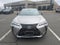 2021 Lexus UX 200 Base