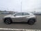 2021 Lexus UX 200 Base