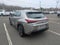 2021 Lexus UX 200 Base