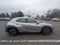 2021 Lexus UX 200 Base