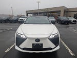 2025 Lexus RZ 450e Premium