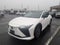 2025 Lexus RZ 450e Premium