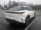 2025 Lexus RZ 450e Premium