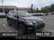 2021 Lexus GX 460