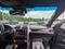 2021 Lexus GX 460