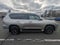 2022 Lexus GX 460