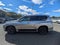 2020 Lexus GX 460