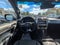 2020 Lexus GX 460