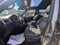 2020 Lexus GX 460