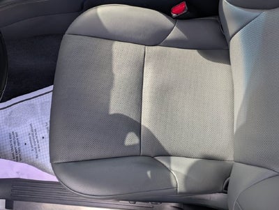 2020 Lexus GX 460