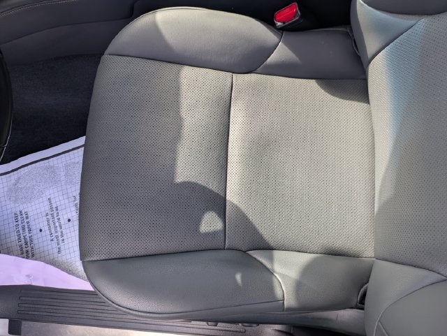 2020 Lexus GX 460