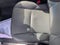 2020 Lexus GX 460