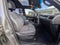 2020 Lexus GX 460