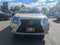 2020 Lexus GX 460