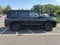 2022 Lexus GX 460