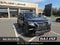 2022 Lexus GX 460
