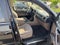2022 Lexus GX 460
