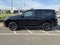 2022 Lexus GX 460