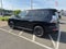 2022 Lexus GX 460