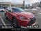 2016 Lexus NX 200t 200t