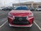 2016 Lexus NX 200t 200t