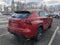 2016 Lexus NX 200t 200t