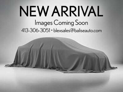 2018 Lexus NX 300 Base