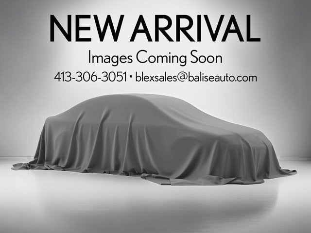 2018 Lexus NX 300 Base