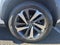 2018 Lexus NX 300 Base