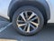 2018 Lexus NX 300 Base