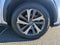 2018 Lexus NX 300 Base