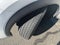 2018 Lexus NX 300 Base