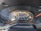 2018 Lexus NX 300 Base