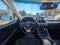 2018 Lexus NX 300 Base