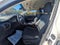 2018 Lexus NX 300 Base