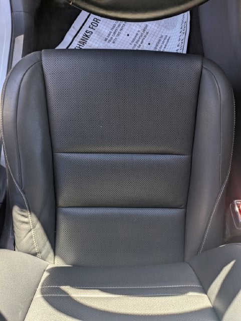 2018 Lexus NX 300 Base