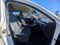 2018 Lexus NX 300 Base