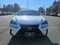 2018 Lexus NX 300 Base