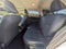 2018 Lexus NX 300 Base